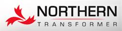 Northern Transformer Incorporated