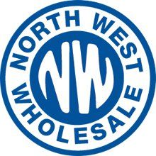 North West Wholesale Co. Ltd.