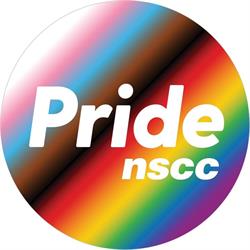Nscc Strait Area Campus