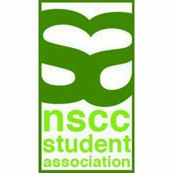 Nscc Truro Campus