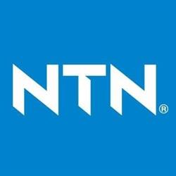 Ntn Bearing Corp Of Cda Ltd.