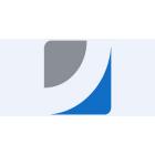 Oakville Blueprinting