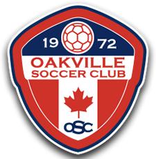 Oakville Soccer Club Inc.