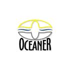 Oceaner Sporting Goods Canada Inc