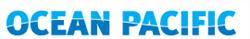 Ocean Pacific Med Tec Ltd.