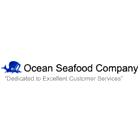 Ocean Seafood Company