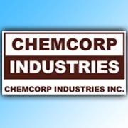 Chemcorp Industries Inc.