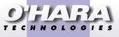 O'hara Technologies Inc.