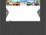 Oilco Services & Supply Ltd.