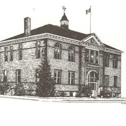 Kings County Museum