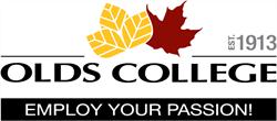 Olds College of Agriculture & Technology