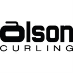 Olson Curling Inc