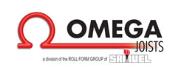 Omega Joists Inc.