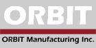 Orbit Mfg Inc