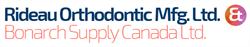 Bonarch Supply Canada Ltd.