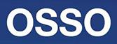 Osso Electric Supplies Inc.
