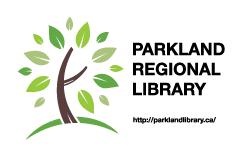 Parkland Regional Library