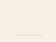 Parrheim Foods - Div. Of