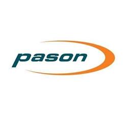 Pason Systems Corp.