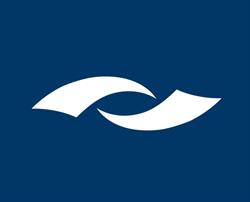 Patterson Dentaire Canada Inc.