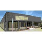 Peace Country Memorials Ltd