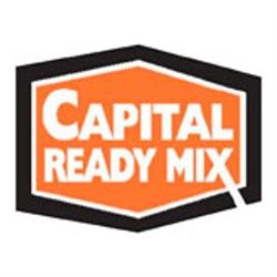Capital Ready Mix