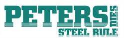 Peters Steel Rule Dies Ltd.