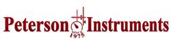 Peterson Instruments Ltd.