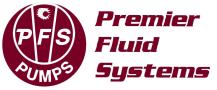 Premier Fluid Systems Inc.