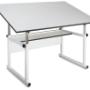 College Professional Drafting Table College Professional Drafting Table