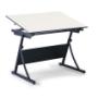 Drafting Plan Layout Tables Drafting Plan Layout Tables