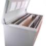 MasterFile 4 Plan File MasterFile 4 Plan File