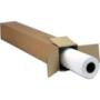 Mylar Double Matte Film 36 x 50yds Mylar Double Matte Film 36 x 50yds