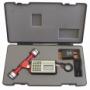 Planimeter KP90N Planimeter KP90N