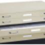 Steel Flat File 5-Drawer Steel Flat File 5-Drawer