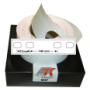 Suspension Carrier Strips Alpia Safco Suspension Carrier Strips Alpia Safco