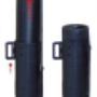 Zoom Rugged Plastic Telescopic Tube Zoom Rugged Plastic Telescopic Tube