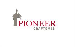 Pioneer Craftsmen Ltd.