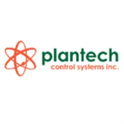 Plantech Control Systems Inc