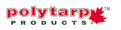 Polytarp Products Limited