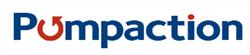 Pompaction Inc.