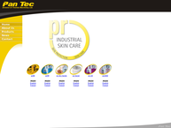 Pan Tec Inc.