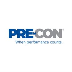 PreCon