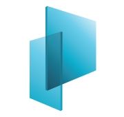 Prestige Glass International