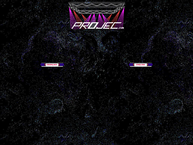 Projec.com Inc.
