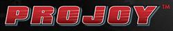 Pro Joy Sportswear