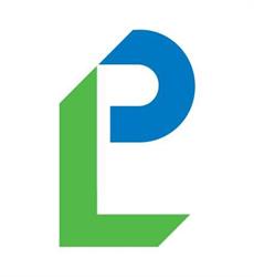 Pro Lab Incorporated