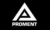 La Proment Corporation