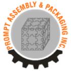 Prompt Assembly