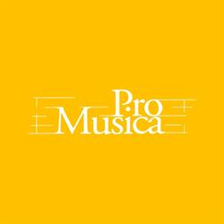 Pro Musica